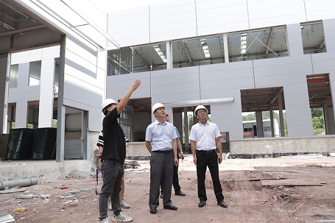 ܼ̺쵽ҾӲҵǼ鰲ȫ